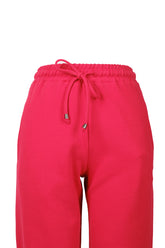 Vedi Kadın Pantolon VD4405